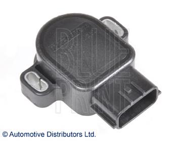 ADS77207 Blue Print Датчик положення дросельної заслінки (потенціометр)