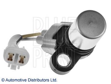  Датчик распредвалу Subaru Impreza 2