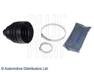 Купити ADS78114 Blue Print Пильник шарніра приводу