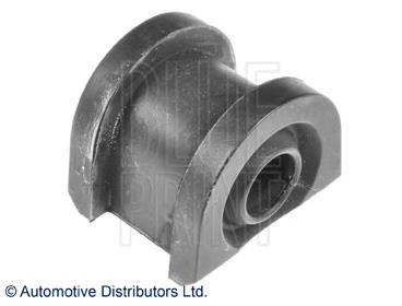 ADS78013C Blue Print Втулка стабілізатора переднього
