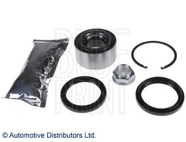  Ruville 220202 ціна, від 36.94 USD