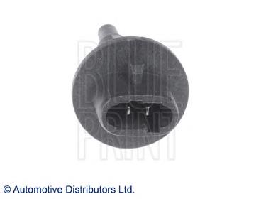 Купити ADS77406 Blue Print Датчик температури впускного повітря