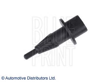 Датчик температури впускного повітря ADS77406 Blue Print