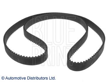 ГРМ ремінь Blue Print ADS77509