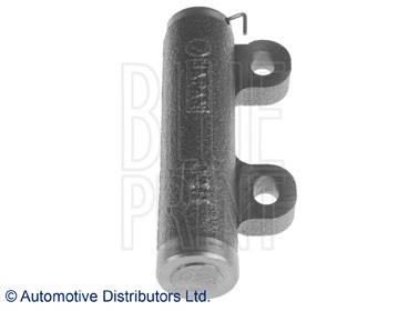 Натягувач ременя ГРМ ADS77616 Blue Print
