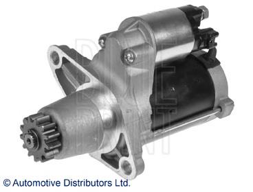 Купити DSN1371 Denso Стартер