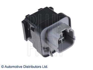 Реле накалу Toyota 2861064110