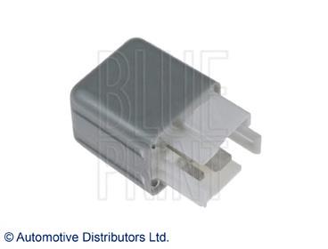Реле накалу Blue Print ADT31311
