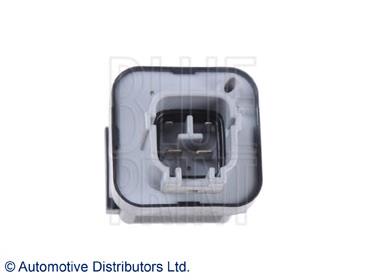 Купити 2861064110 Toyota Реле свічок накалу