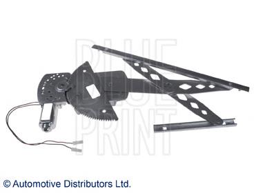 698100D010 Toyota Склопідйомник (механізм переміщення скла)