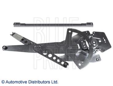 ACQ0010 Magneti Marelli Склопідйомник (механізм переміщення скла)