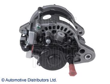 Купити CAL44104AS Casco Генератор