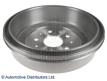 ADT34720 Blue Print Барабан гальмівний задній
