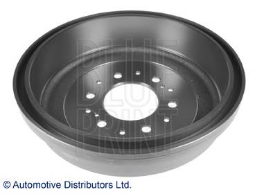 Купити ADT34725 Blue Print Барабан гальмівний задній