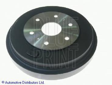 Купити ADT34716 Blue Print Барабан гальмівний задній