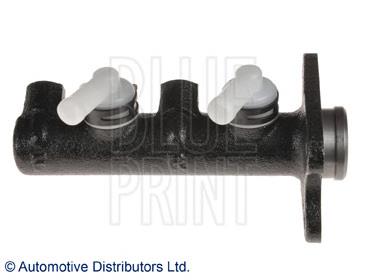 ADT35123 Blue Print Циліндр гальмівний, головний