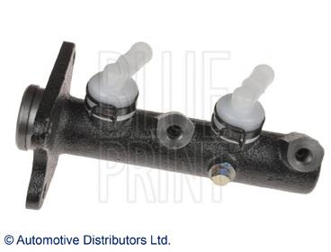 ГТЦ Blue Print ADT35123