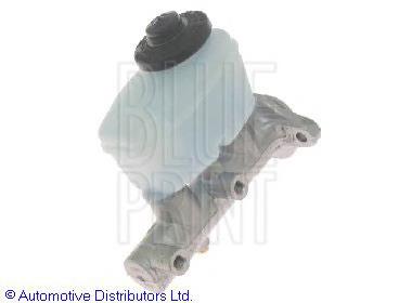 Циліндр головний гальма (Гідротормоз) Q-fix Q0970552 ціна, від 90.14 USD