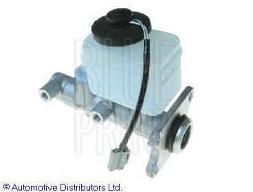 Циліндр головний гальма (Гідротормоз) Ashika 6802299 ціна, від 92.28 USD