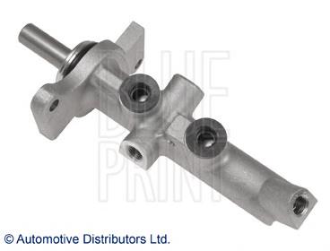 Циліндр головний гальма (Гідротормоз) Blue Print ADT35138 ціна, від 83.27 USD