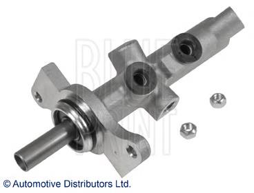 Купити ADT35138 Blue Print Головний гальмівний циліндр