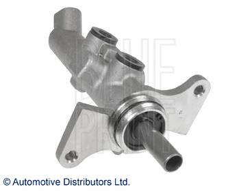 ГТЦ Blue Print ADT35138
