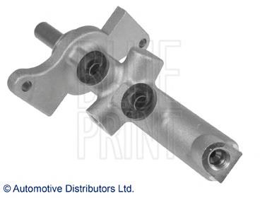 ADT35138 Blue Print Циліндр гальмівний, головний