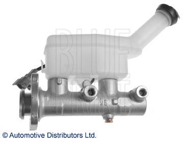 Купити 4720128350 Toyota Головний гальмівний циліндр