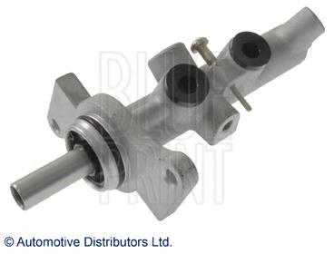 Циліндр головний гальма (Гідротормоз) Blue Print ADT35135 ціна, від 69.48 USD