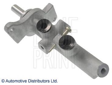 ADT35135 Blue Print Циліндр гальмівний, головний