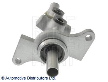 ГТЦ Blue Print ADT35135