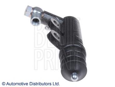 Робочий циліндр зчеплення ADT33666 Blue Print