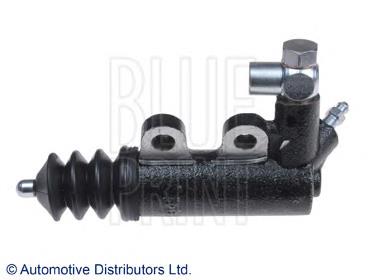 Купити ADT33666 Blue Print Робочий циліндр зчеплення