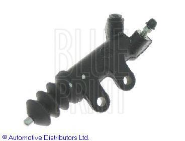 Актуатор зчеплення Blue Print ADT33658 ціна, від 26.46 USD