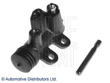 Робочий циліндр зчеплення ADT33663 Blue Print