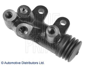 Купити ADT33663 Blue Print Робочий циліндр зчеплення