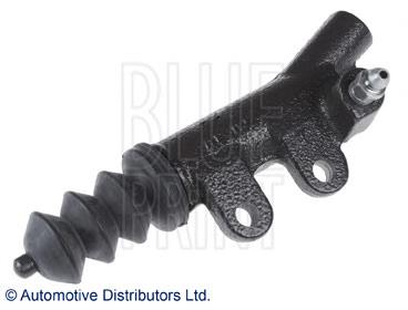 Робочий циліндр зчеплення ADT33660 Blue Print