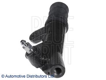 Купити ADT33660 Blue Print Робочий циліндр зчеплення