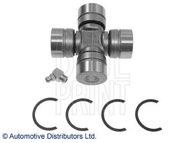 Хрестовина карданного валу ADT33905 Blue Print