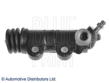 Робочий циліндр зчеплення ADT33676 Blue Print