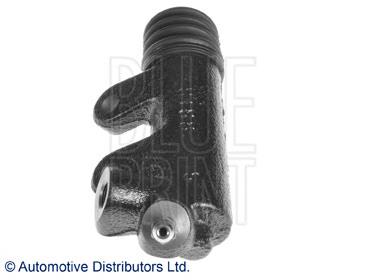 Купити ADT33676 Blue Print Робочий циліндр зчеплення