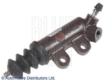 Циліндр зчеплення, робочий Blue Print ADT33687