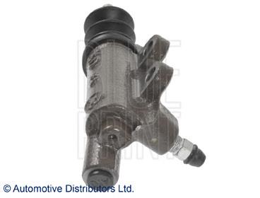 Циліндр зчеплення, робочий ABE F82007ABE