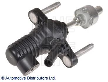 ADT334131 Blue Print Циліндр зчеплення, головний