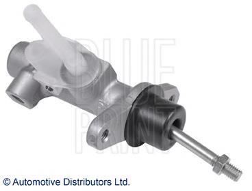 Циліндр зчеплення Blue Print ADT334131