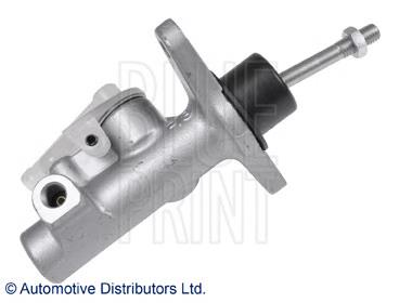 Головний циліндр зчеплення ADT334131 Blue Print