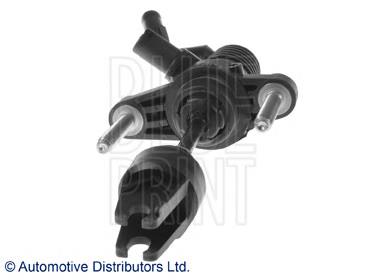 Головний циліндр зчеплення ADT334133 Blue Print