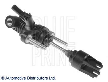 Купити ADT334133 Blue Print Головний циліндр зчеплення