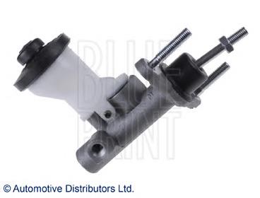 ГЦЗ Blue Print ADT33458 ціна, від 38.96 USD