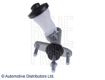 ADT33458 Blue Print Циліндр зчеплення, головний